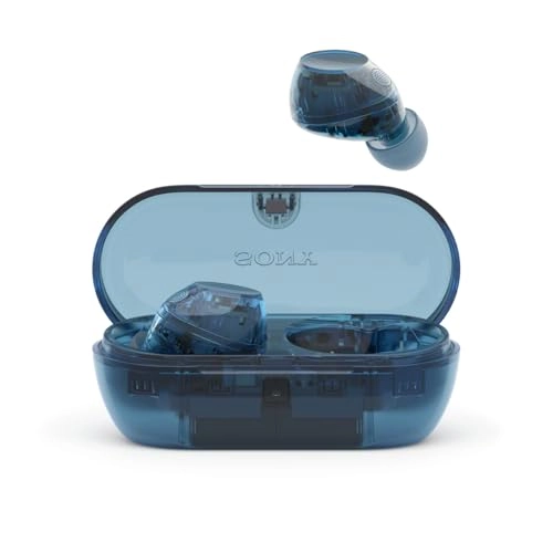 WF-C710N Wireless Earbud