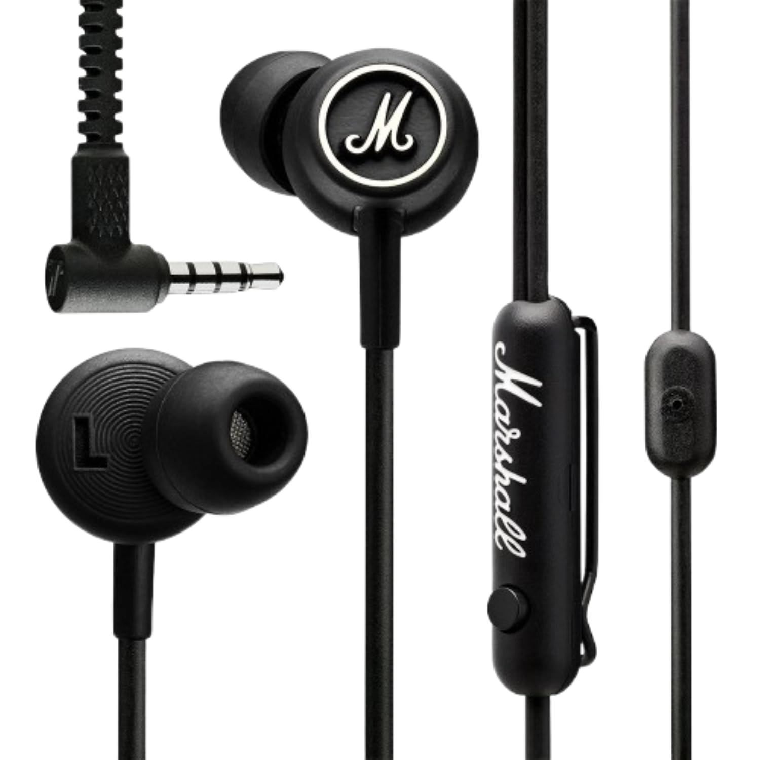 Zound Industries Mode Wired Headphone