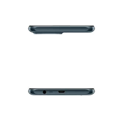 C31 - 4GB 64GB