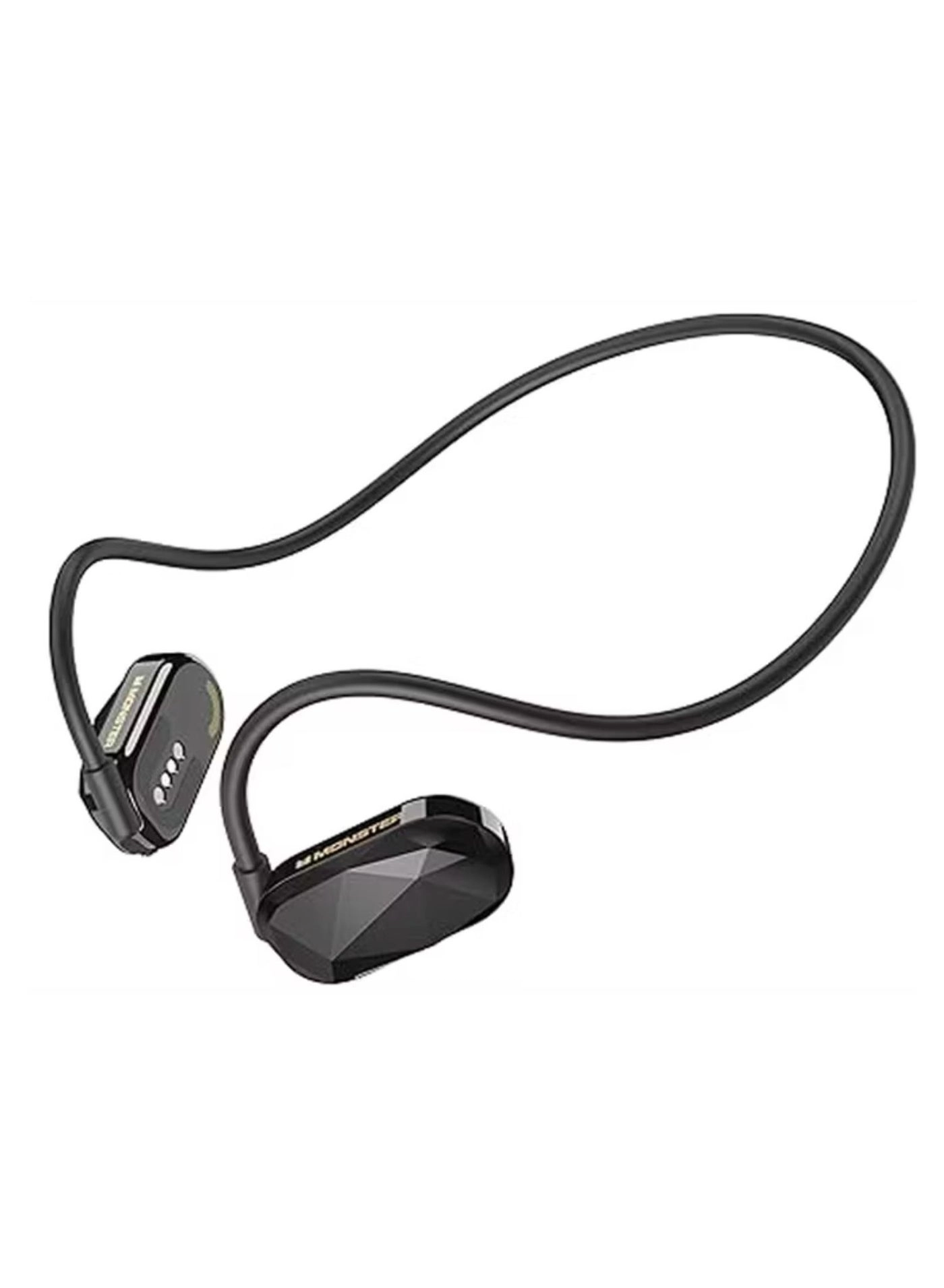 Aria Free Wireless Headphone