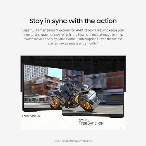 Odyssey G30D LS24DG302ENXZA 24-inch USA/Canada region