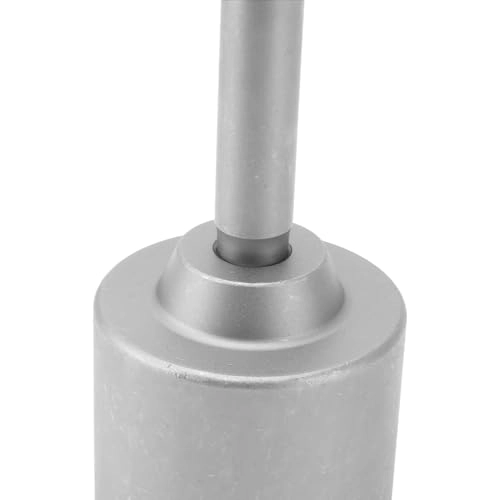 T Post Driver - 20cm 65mm