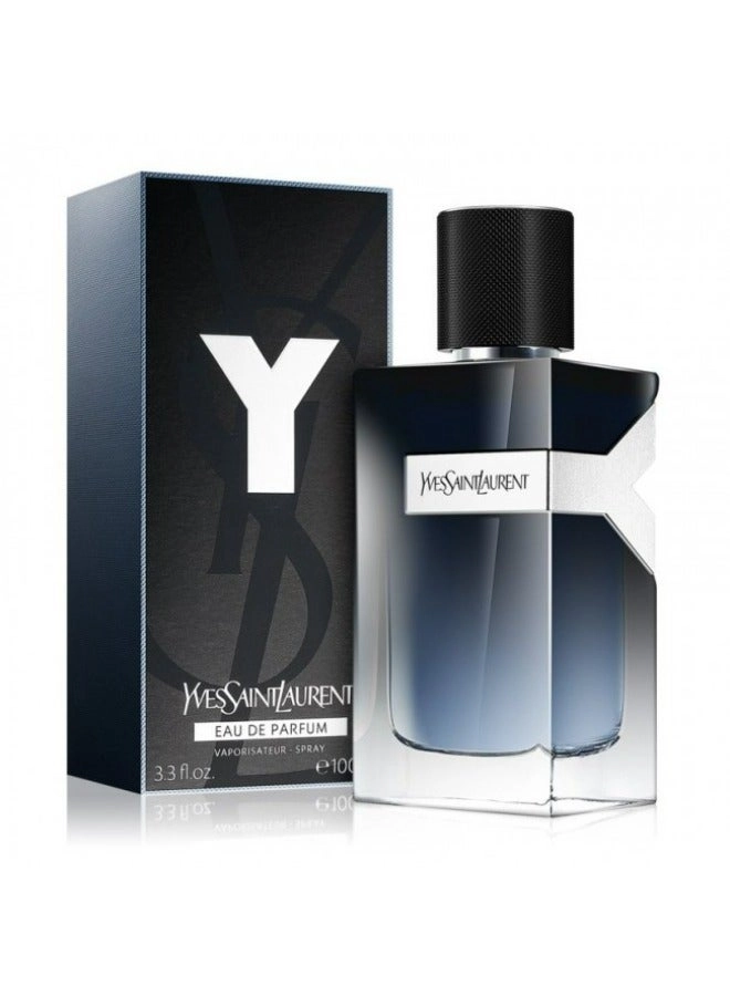 Y Intense Eau de Parfum 100 ml