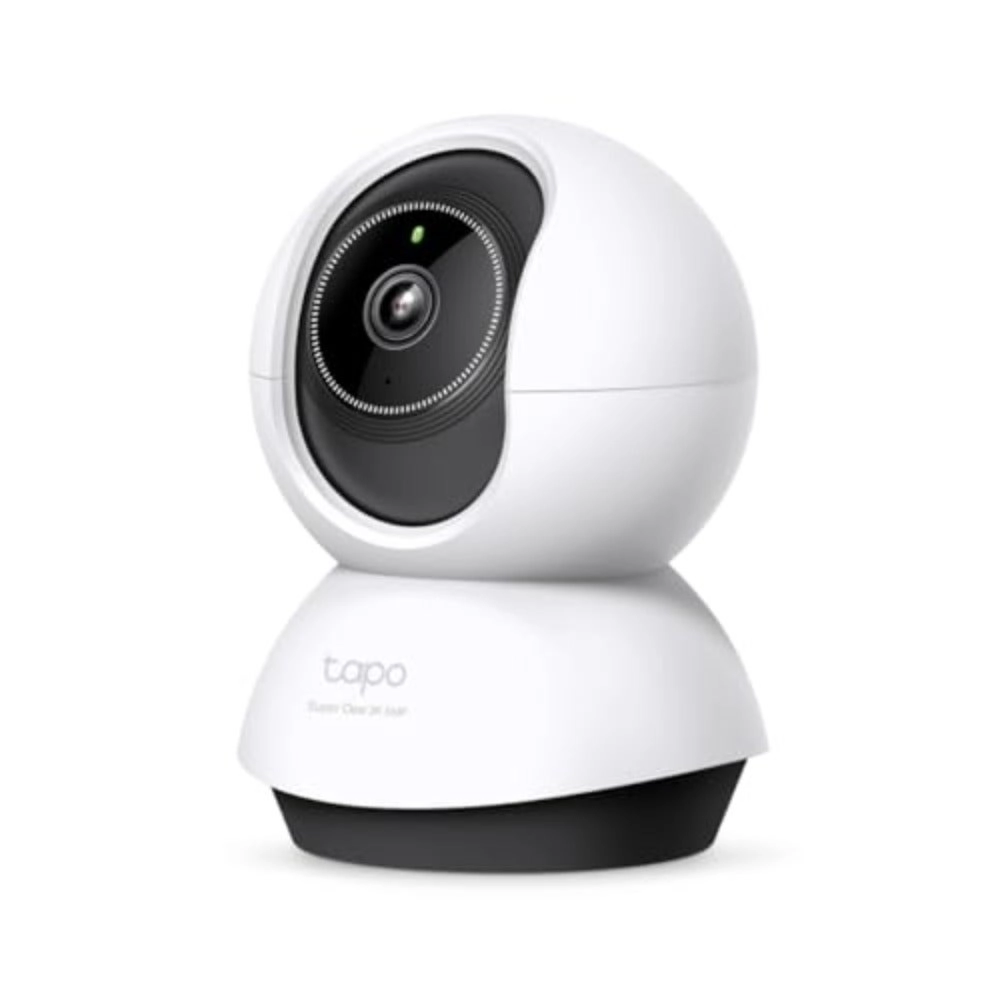 TP-Link TC74
