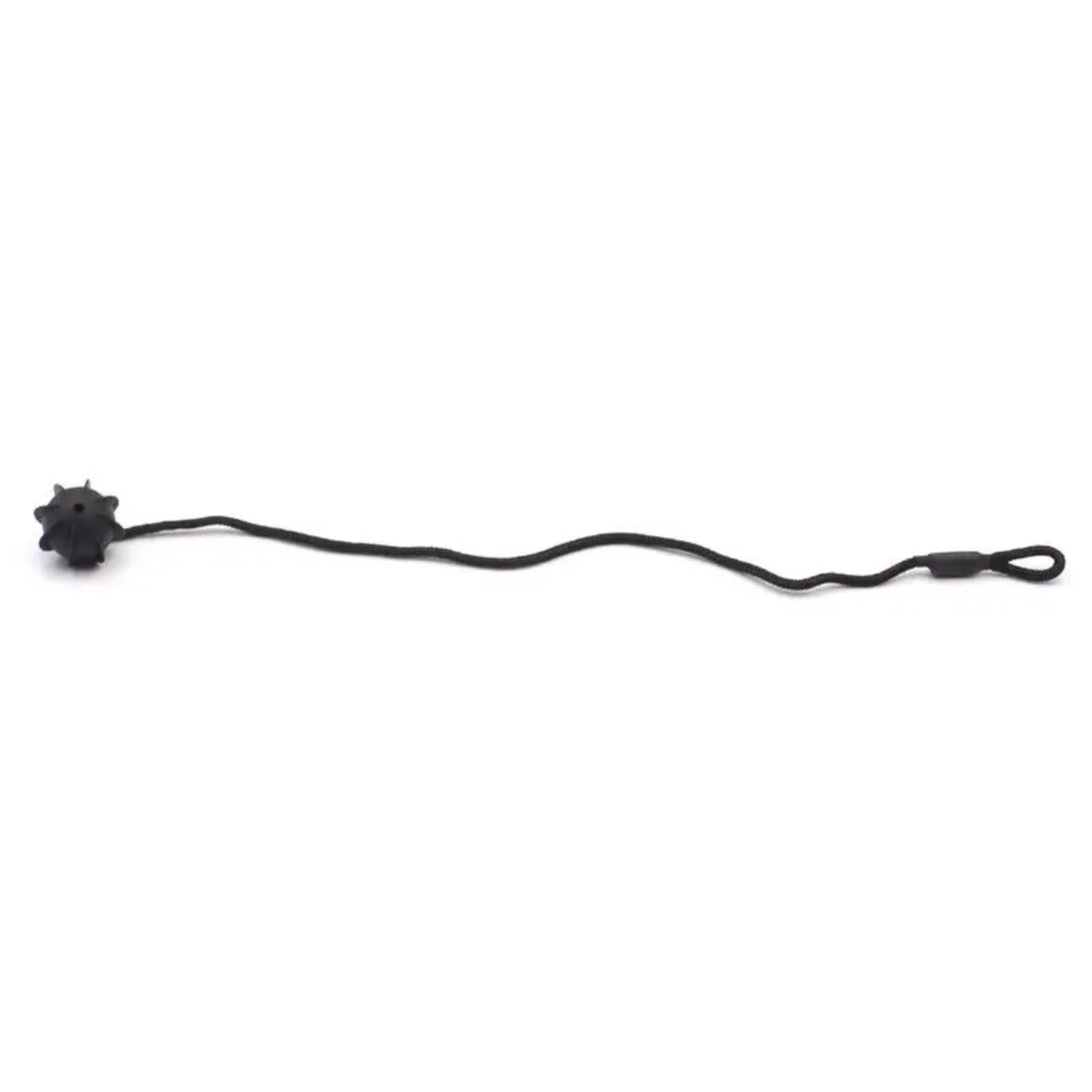 Zhuyudian Parcel Shelf Fixing Cord - Rabbit Golf Mk5 Mk6 2006 2007 2008-2009 2006-2013