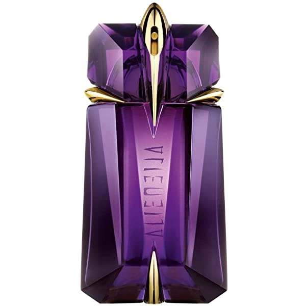Alien Eau de Parfum 60ml