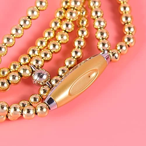 Retractable Stereo Earbuds Wired Earbud