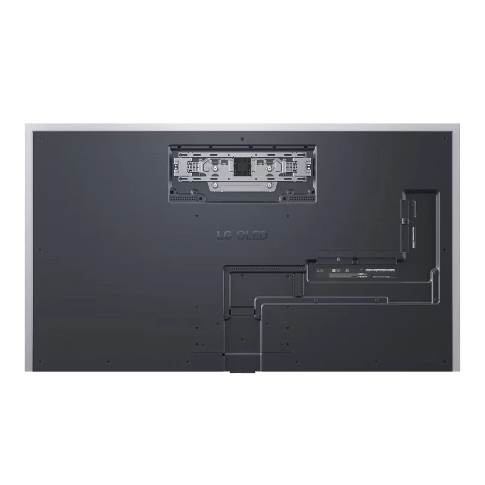 OLED65G56LA-AMAG - 65 Inch