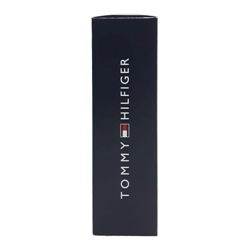 Tommy Eau de Toilette - 50 ml