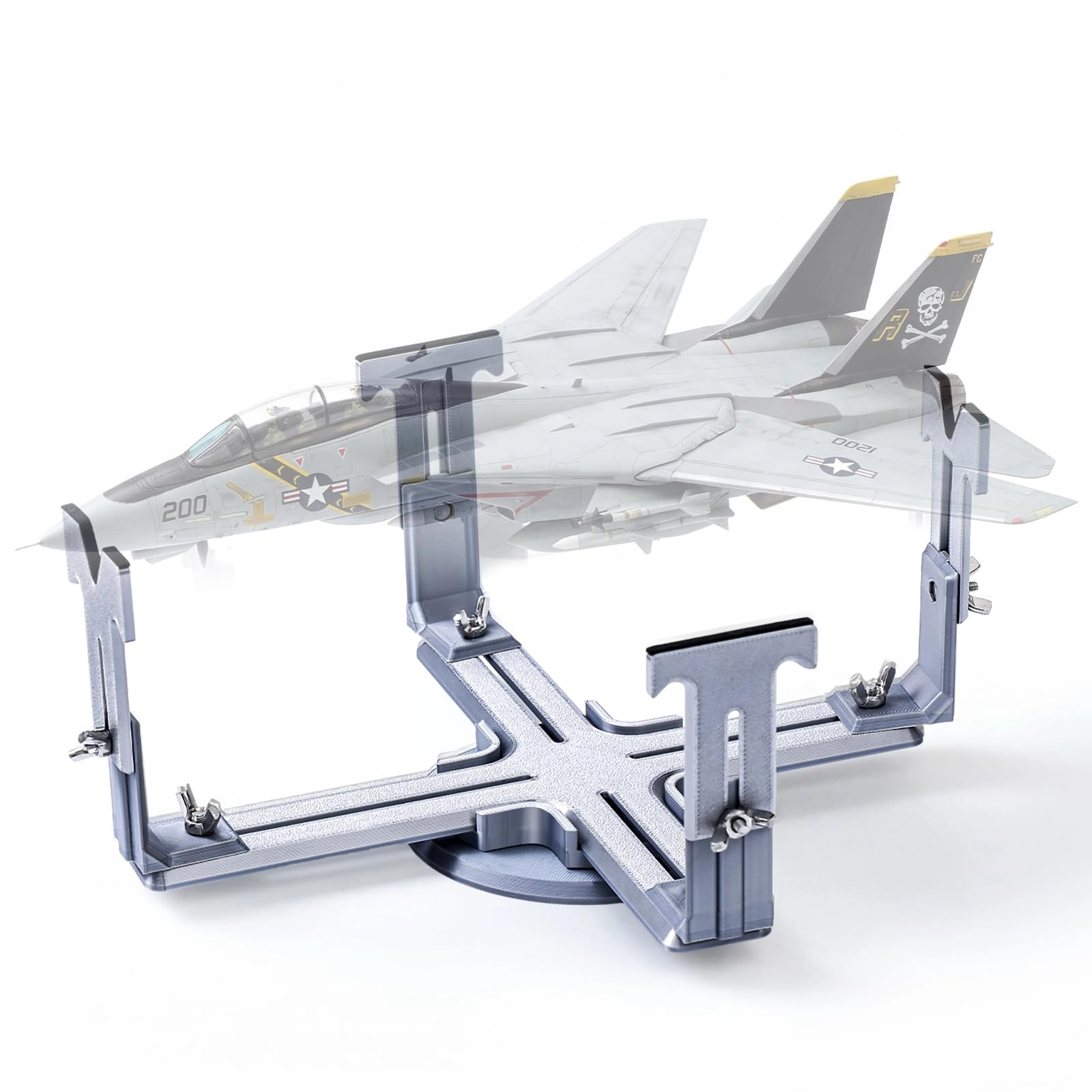 Shimeyao RI2923 - 1/48 1/72