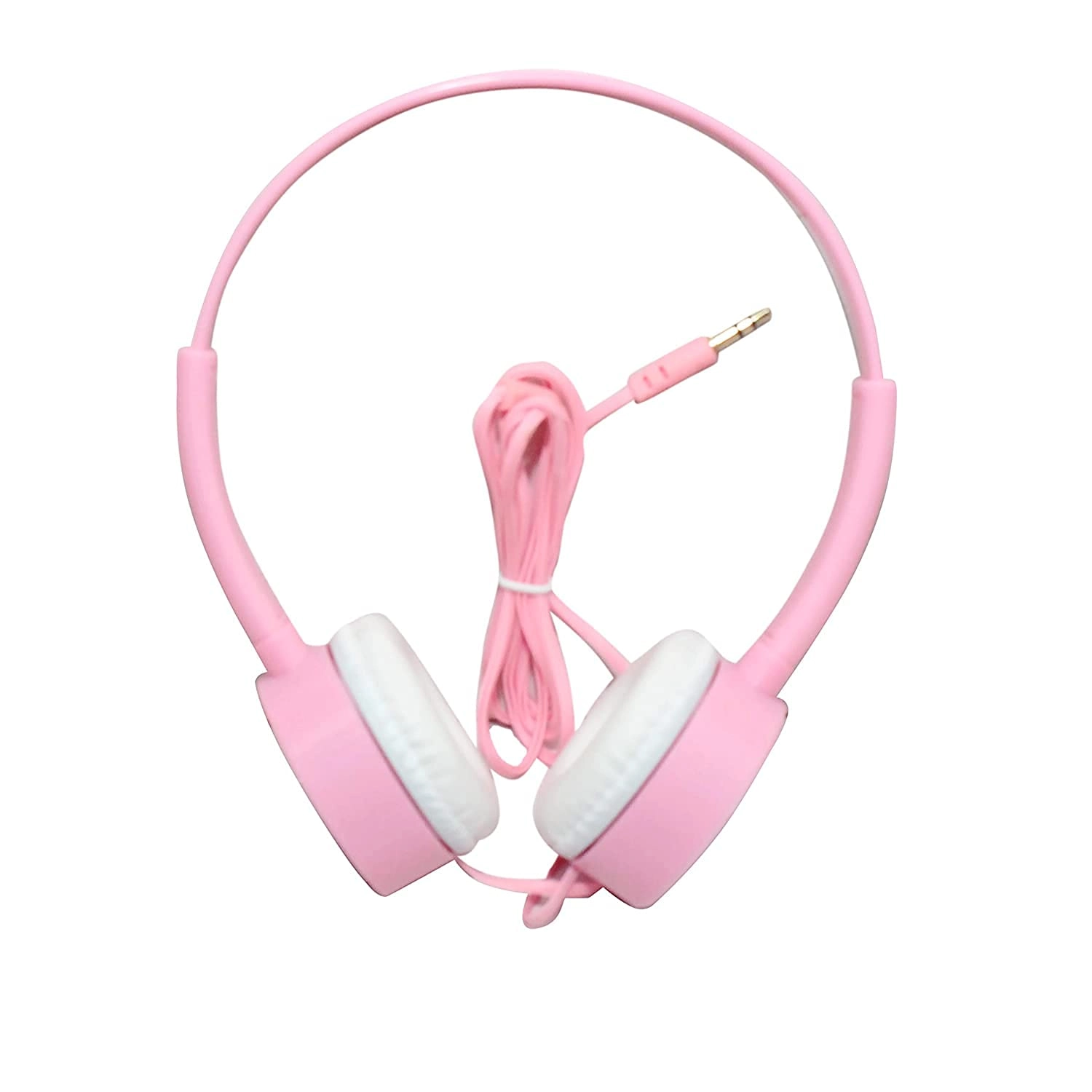 PARTEET Tk-27A Wired Headphone