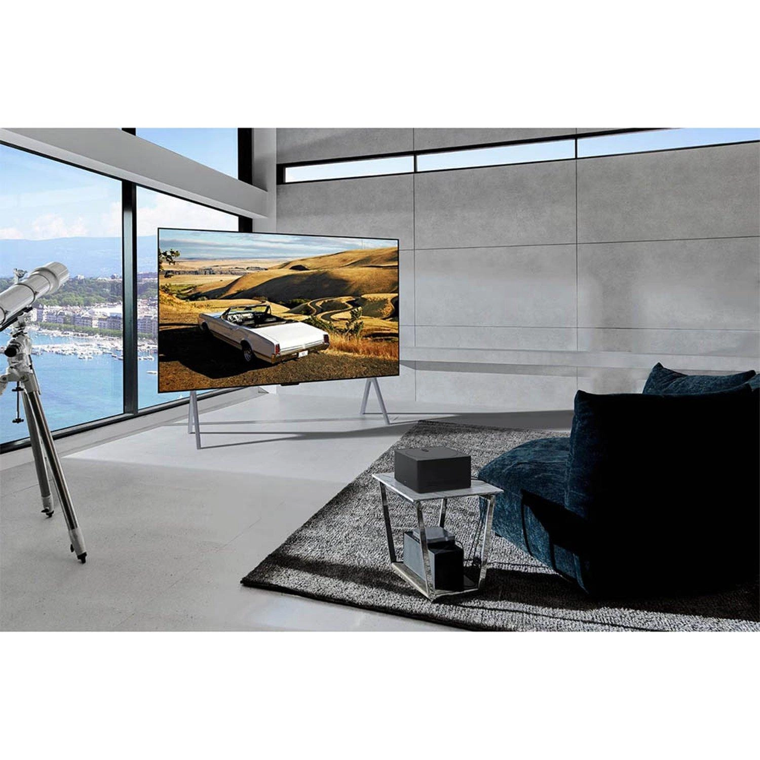 OLED97M46LA.AMA - 97 inch