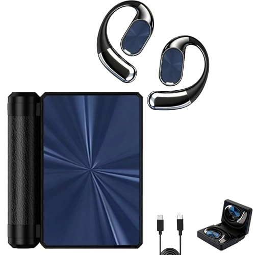 DY18 Wireless Earbud