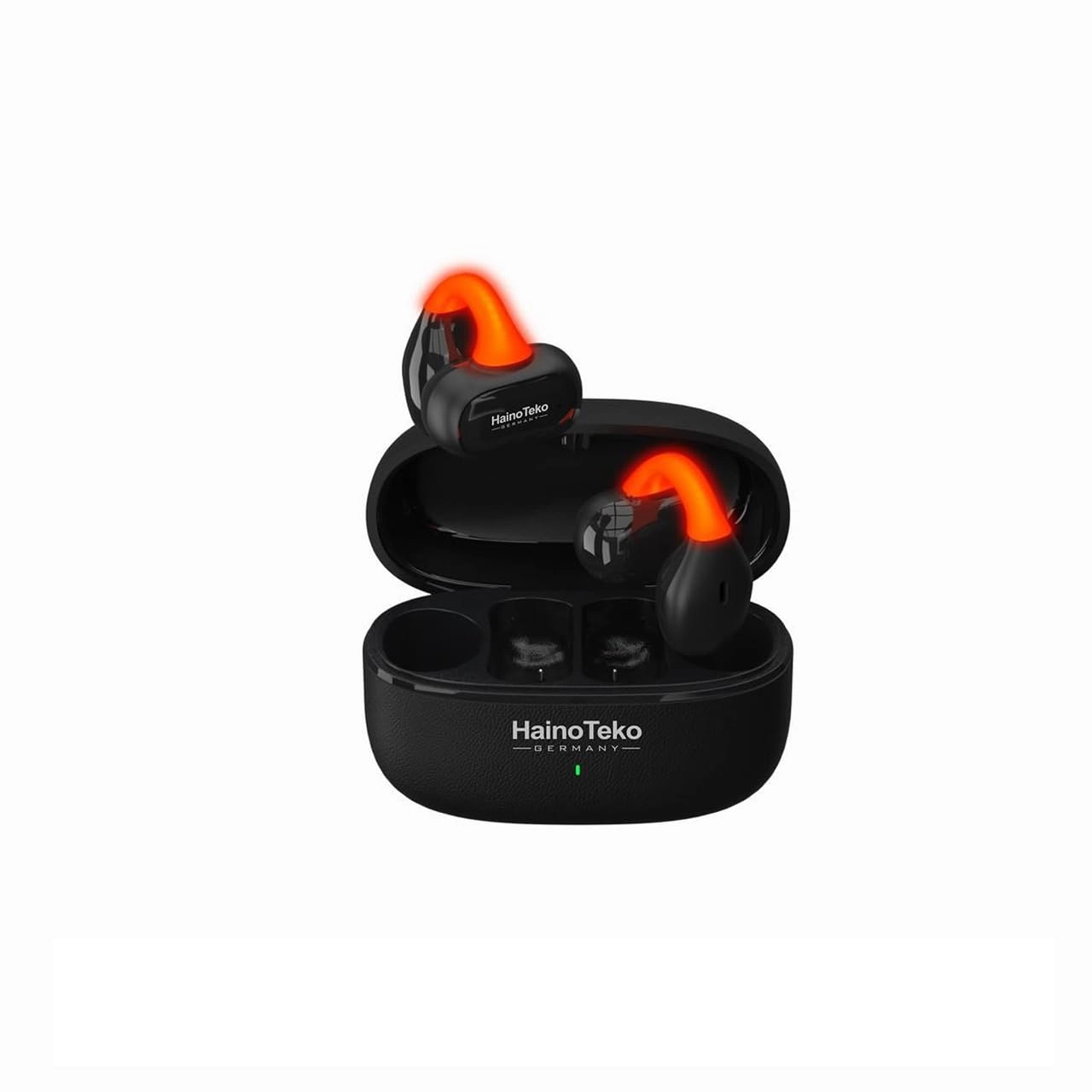 OWS-H6 Wireless Earphone