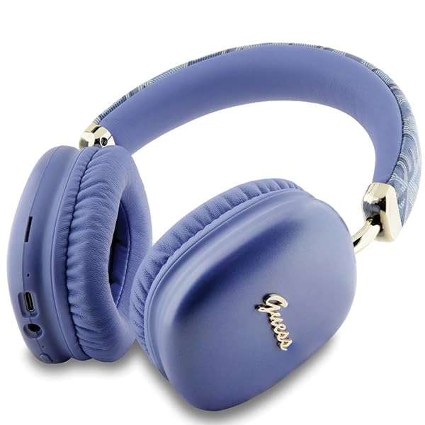 GUBHK1GCTCSU Wireless Headphone