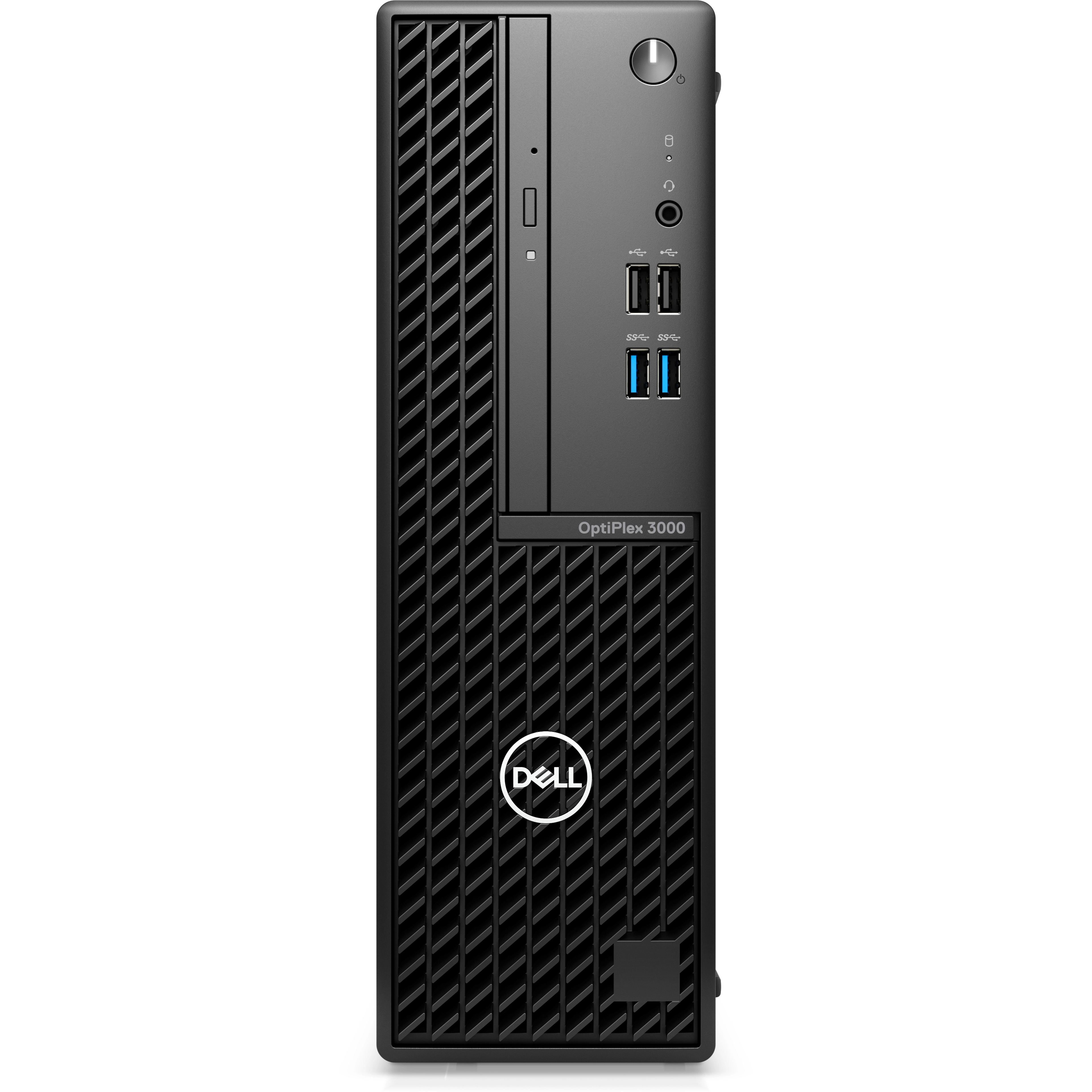 OptiPlex 3000 - i5-12500 64GB 2TB