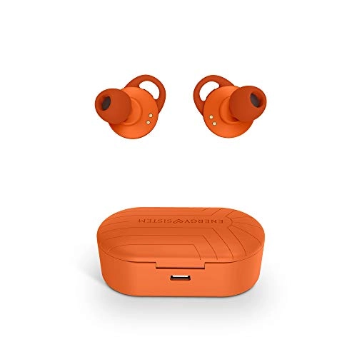 451036 Wireless Headphone