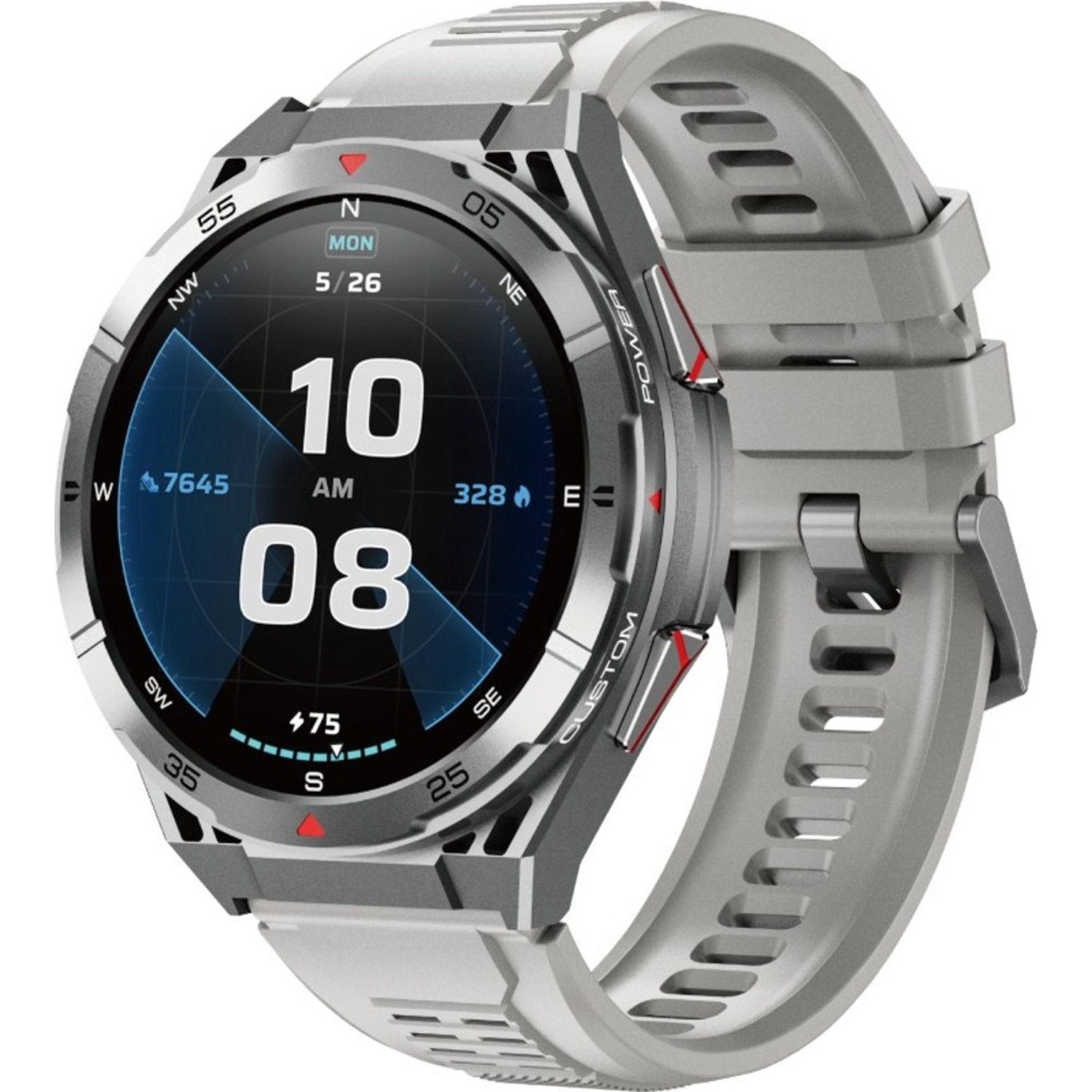 LEVORE Sport X Max