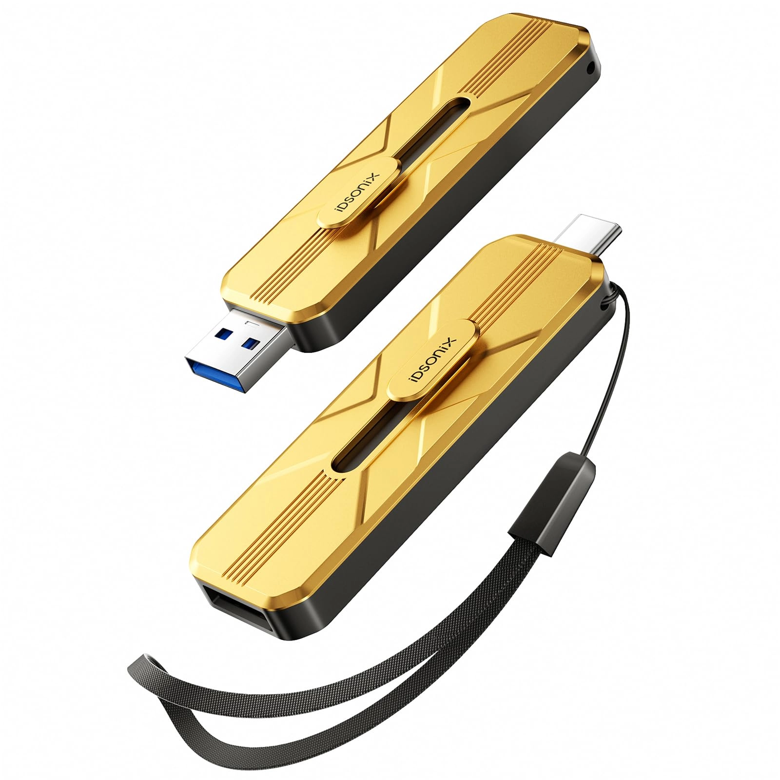 Dongguan Hao Ren Electronic Technology Co.,Ltd X201 - 256GB