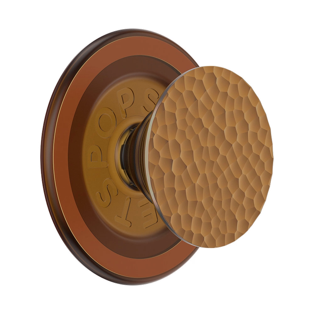 PopSockets Magsafe Popgrip - Gold
