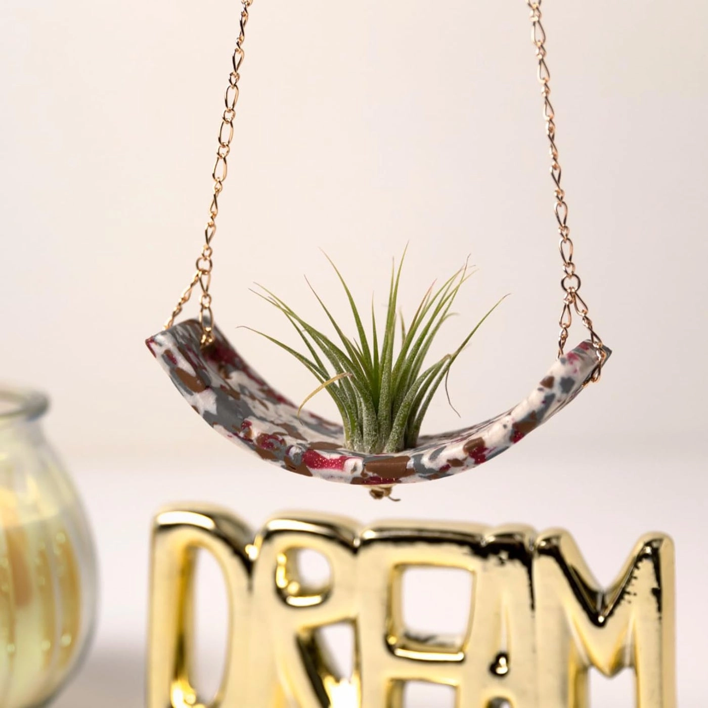 Iii Polymer Clay - 28g 12pcs.