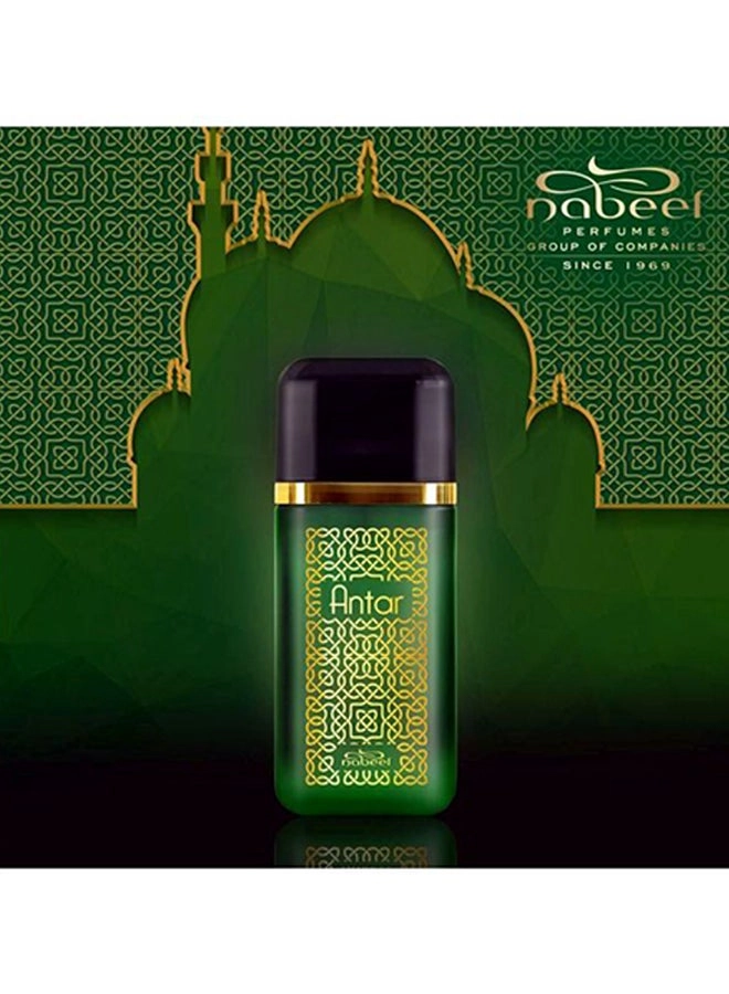 Antar Eau de Parfum 100 ml