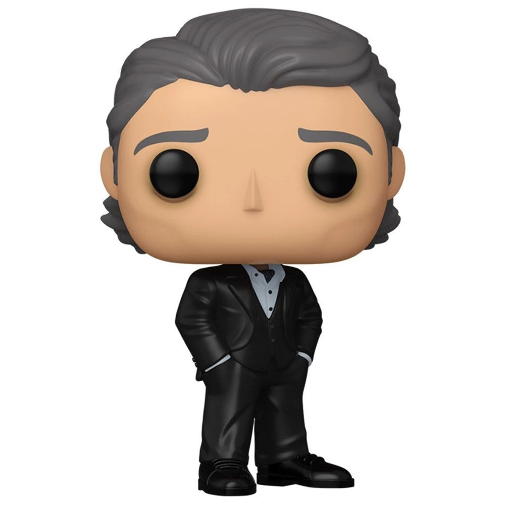 FUNKO Winston - John Wick 4 - Vinyl Figure