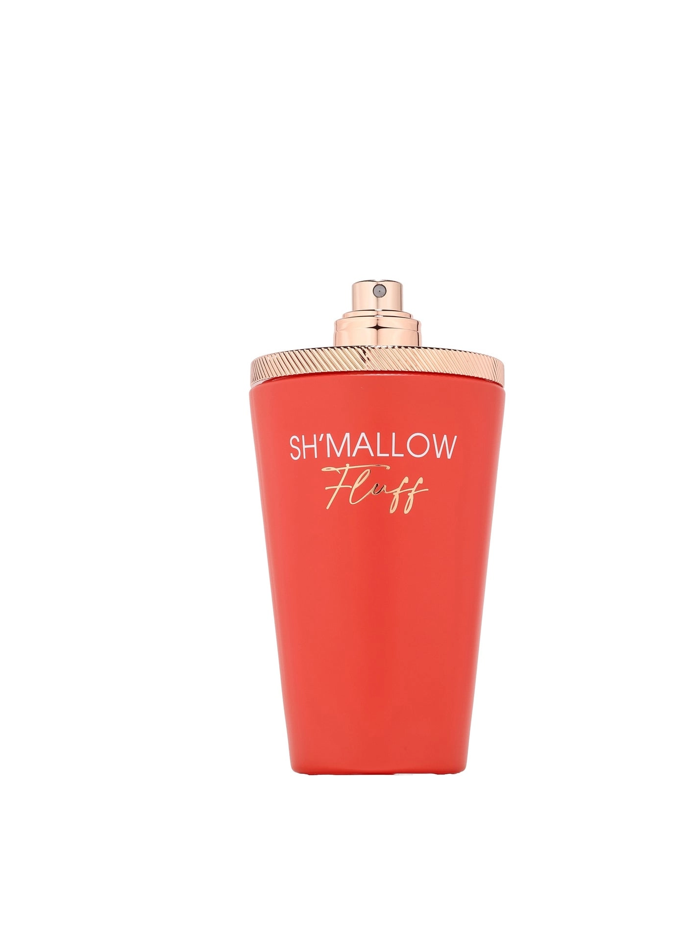 SH'MALLOW Fluff Eau de Parfum 100 ml