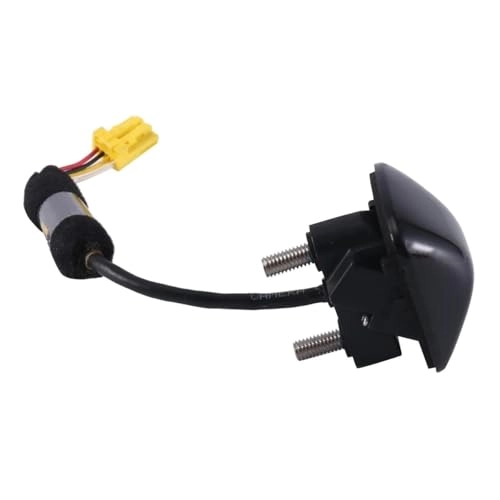 95760-1W550 - Night vision