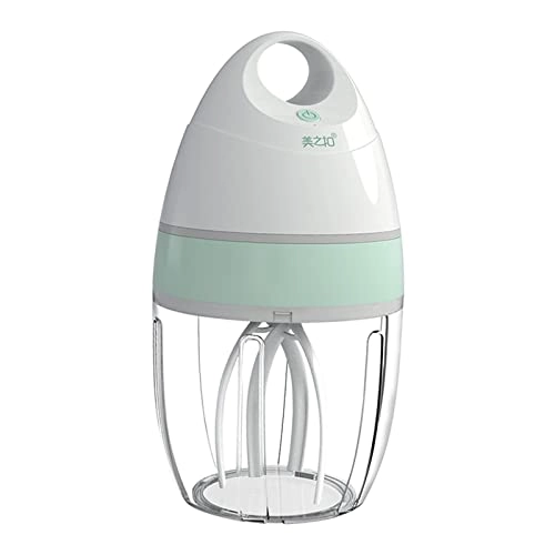 Electric Stand Mixer - 900mL About 50W