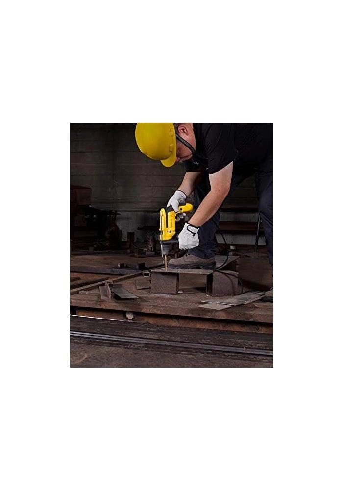 STDH7213K-B5 - 720W 13mm