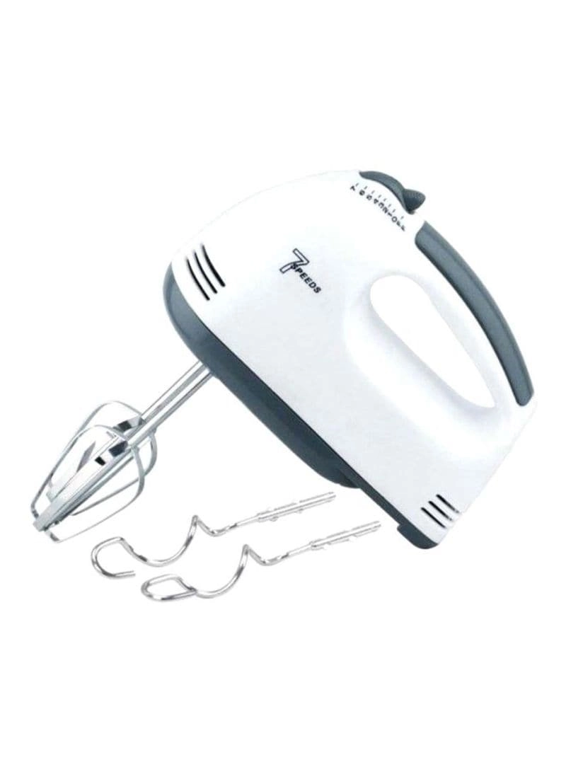 KD-133 - 180 W