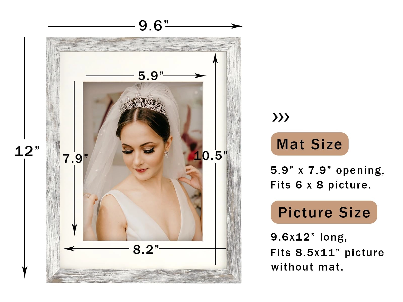 new1101 - 8.5x11 6x8