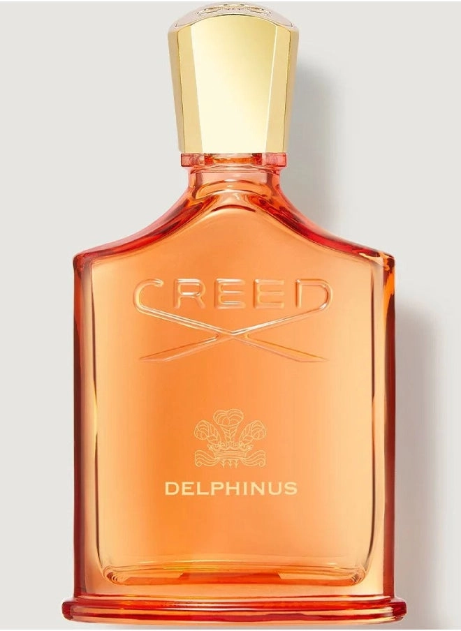 Creed Delphinus Eau de Parfum 100ml