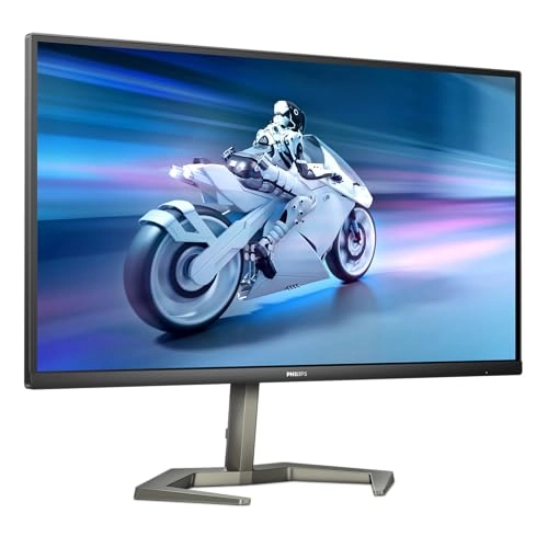 27M1N5500ZA - 27 Inch 2560 x 1440