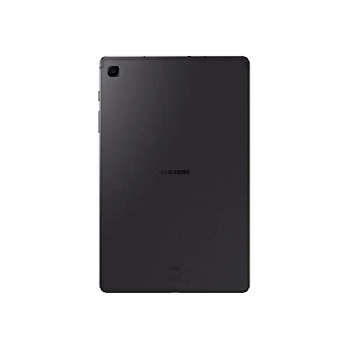 Galaxy Tab S6 Lite - 64GB 10.4"