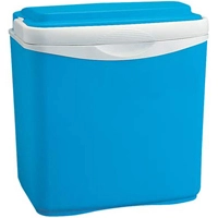 Cool Boxes