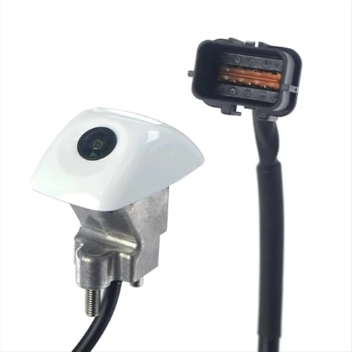 95760C8000 - Night vision