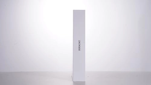 U10 Kid - 9GB 10 inch 128GB