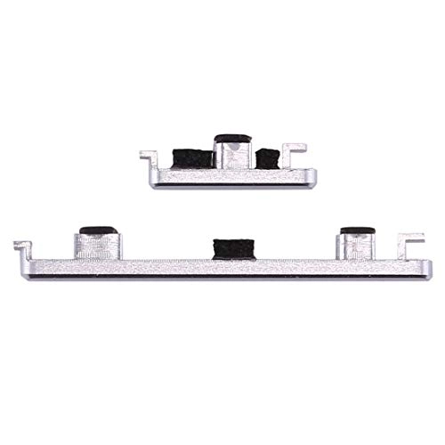 Side Keys for Meilan E2