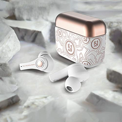 Ts-100 - Wireless Headset