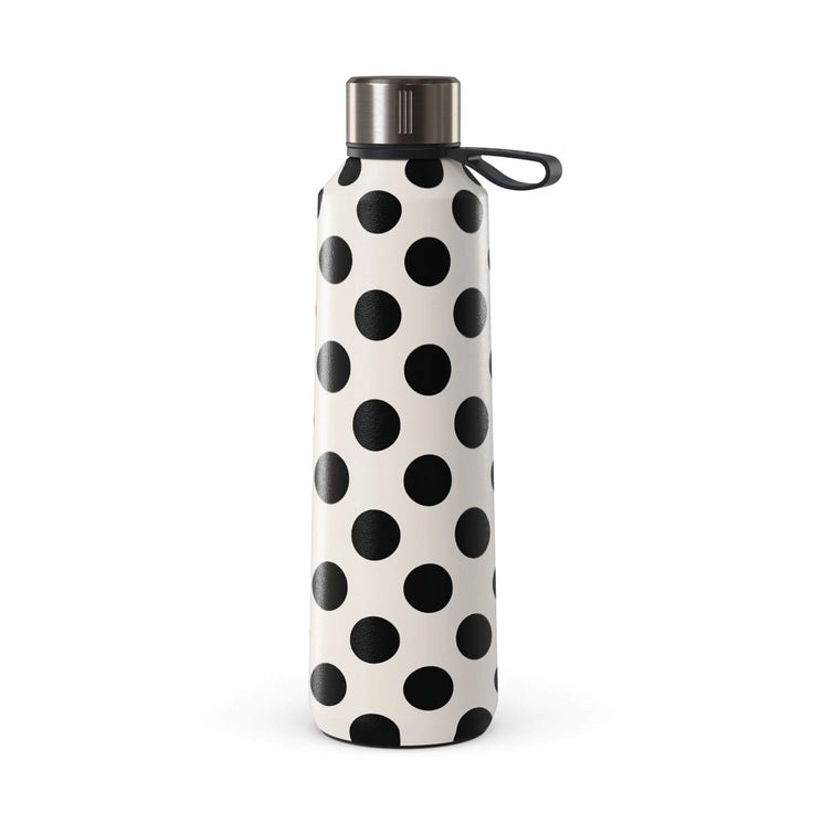 AMANI TRADING FZE UAQ UAE Water Bottle Vacuum Insulated 500 ml