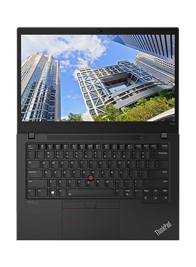 ThinkPad T14s Gen 2 - 14'' 512GB 16GB Core i7-1165G7