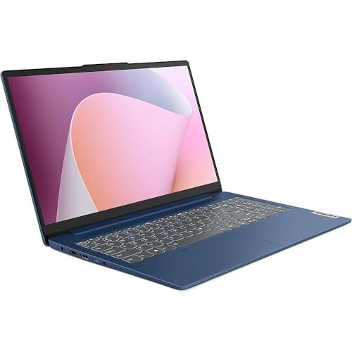 IdeaPad Slim 3 82XM0 - 15.6'' Ryzen 7 7730U 16GB DDR4 512GB SSD