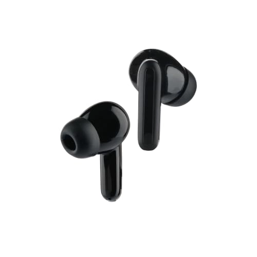 StellarPro Wireless Earbud