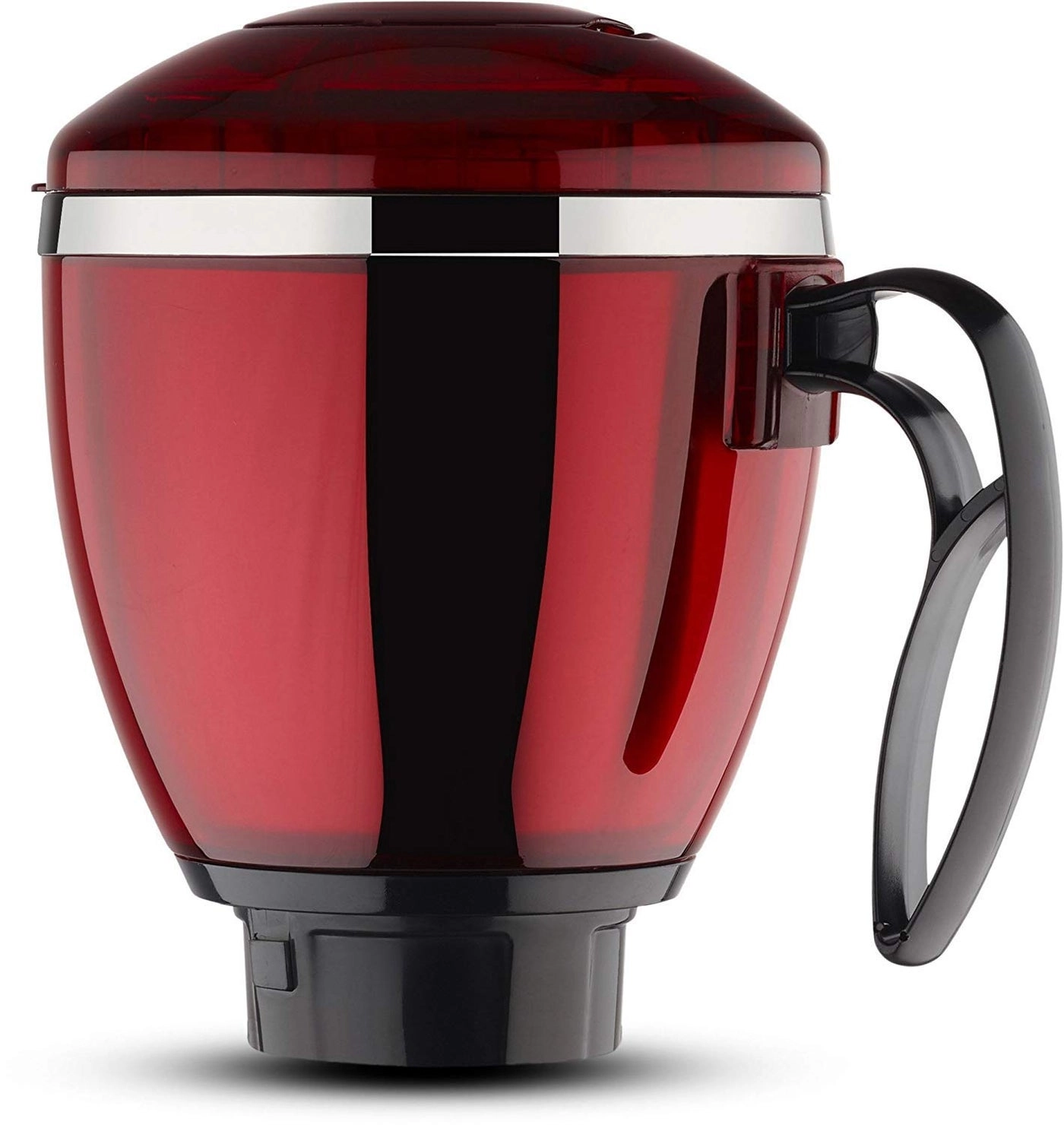 MK Star Butterfly Desire Mixer Grinder Jar - 1000 ml
