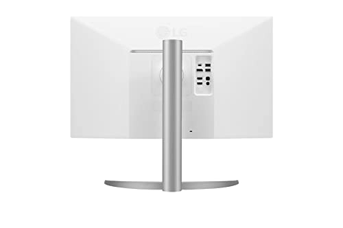 27UP550 - 27UP550N-W 27 in 3840x2160