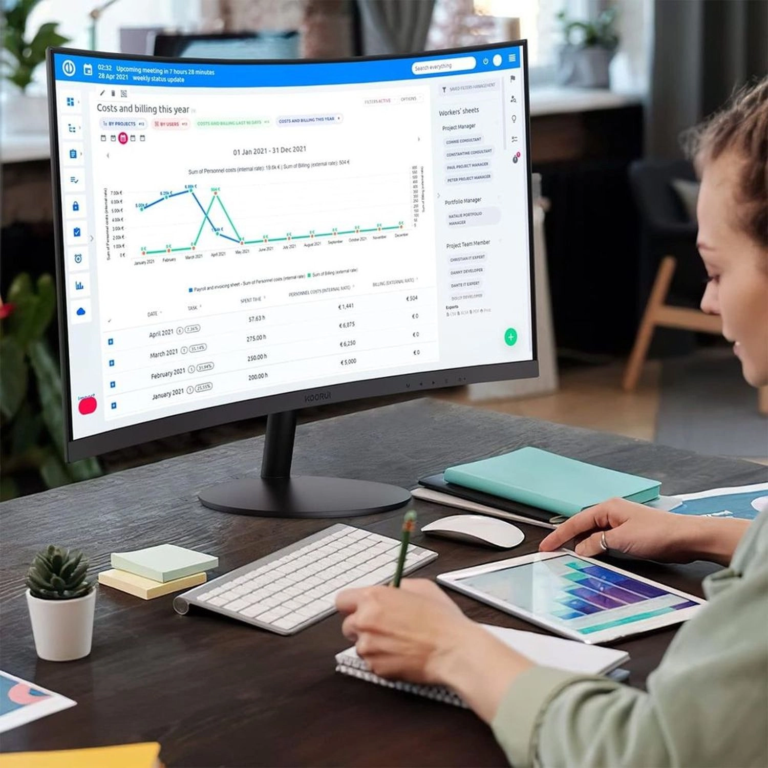 27N5C - 27 inch 1920x1080 pixels