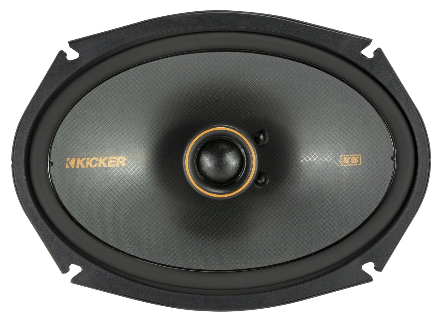 51KSC6904 - 6x9 Coaxial