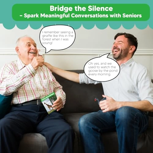 2-in-1 Matching Game - 36 realistic animal figures 54 cards